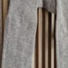 068 - Baby Blue rokje en legging glitter (0325nic) - Afbeelding 4