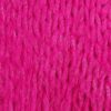 S/L - Made in Italy vest roze wol (0325meg3) - Afbeelding 4