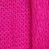 S/L - Made in Italy vest roze wol (0325meg3) - Afbeelding 5