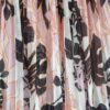 S - Liu Jo rok bloemen (0325meg3) - Afbeelding 4