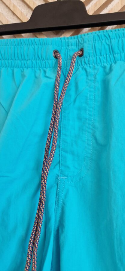 L - Protest zwemshort aqua (0325meg3) - Afbeelding 4