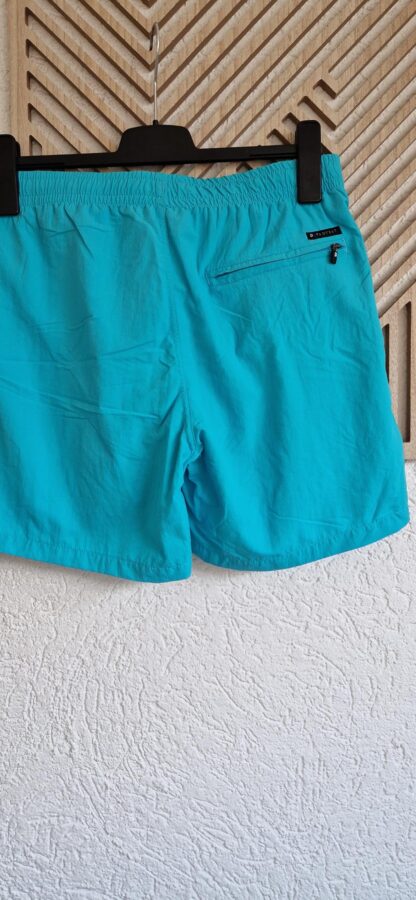 L - Protest zwemshort aqua (0325meg3) - Afbeelding 5
