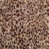34/36 - Liu Jo rok dierenprint (0325meg3) - Afbeelding 3