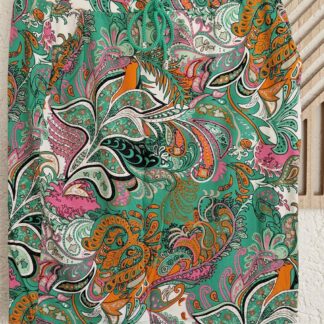 S - Esqualo rok kleurtjes (0425meg3)