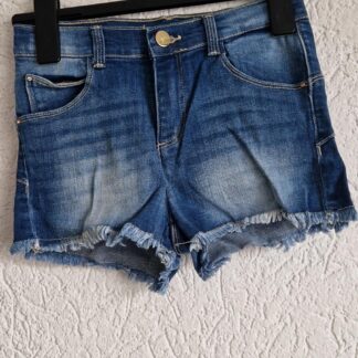 146 - Liu Jo denim short (0425meg4)