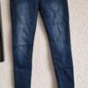 27 - MET jeans super skinny (0425meg4)