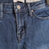 27 - MET jeans super skinny (0425meg4) - Afbeelding 3
