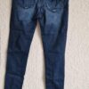 27 - MET jeans super skinny (0425meg4) - Afbeelding 4