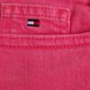 152 - Tommy Hilfiger short roze (0425meg4) - Afbeelding 3
