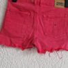 152 - Tommy Hilfiger short roze (0425meg4) - Afbeelding 4