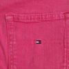 152 - Tommy Hilfiger short roze (0425meg4) - Afbeelding 5