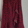 M - Co' Couture rok hartjes (0425meg4) - Afbeelding 2