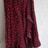 M - Co' Couture rok hartjes (0425meg4)