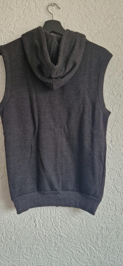 XS - Cedarwood State mouwloos vest (0525man1) - Afbeelding 4