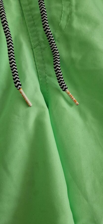 S - Shiwi zwemshort groen (0525meg6) - Afbeelding 4