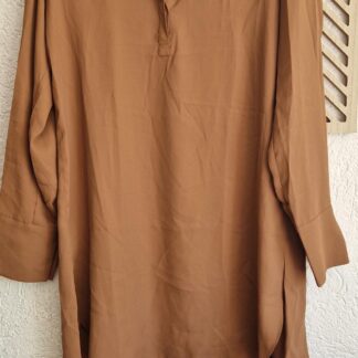 42/44 - Request by Q jurk caramel (0525kh)