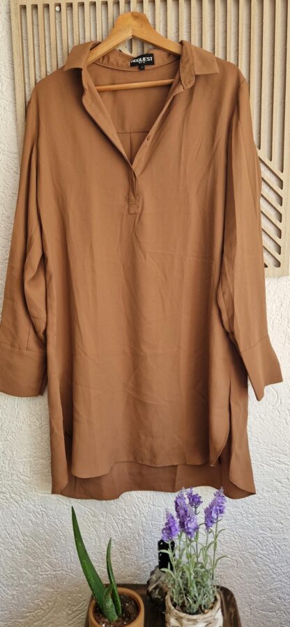 42/44 - Request by Q jurk caramel (0525kh)
