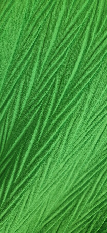 XL - Made in Italy groen broekpak (0525kh) - Afbeelding 6