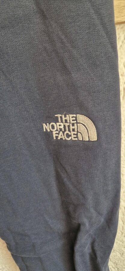 158 - The North Face joggingbroek blauw (0525kh) - Afbeelding 6