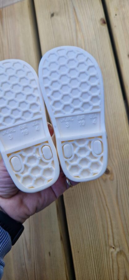 19 - Primark waterschoentjes nieuw (0525gro) - Afbeelding 4