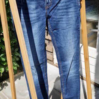 27 - MET jeans super skinny (0525sh3)