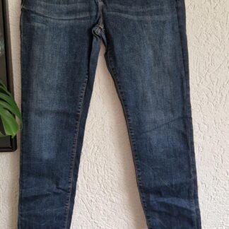 33/32 - Esprit jeans skinny (0625am)