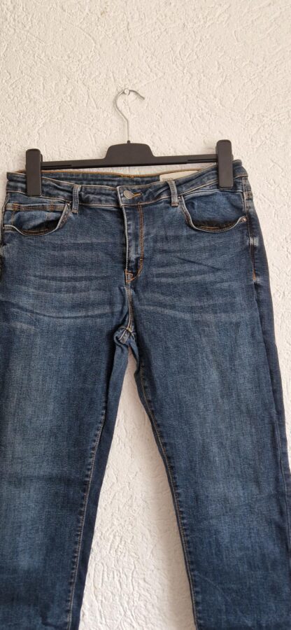 33/32 - Esprit jeans skinny (0625am) - Afbeelding 3