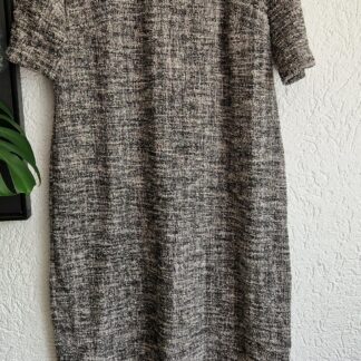 46 - Rozes of Avalon jurk (0625dor)