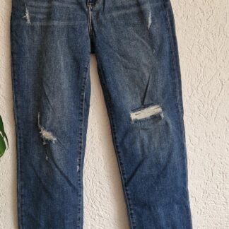 27 - Liu Jo jeans authentic loose (0625meg8)