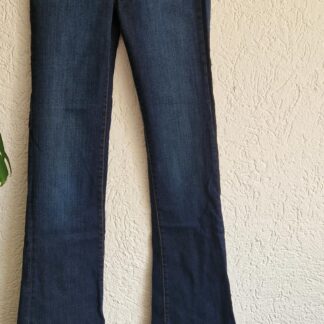 23 - 7 for all mankind jeans b(air) (0625meg8)