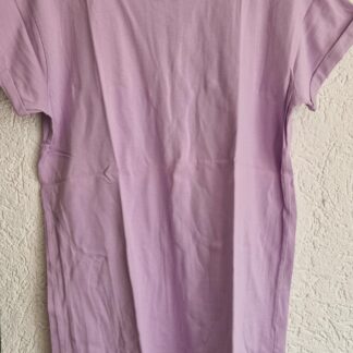 S - Costes shirt lila (0625meg8)