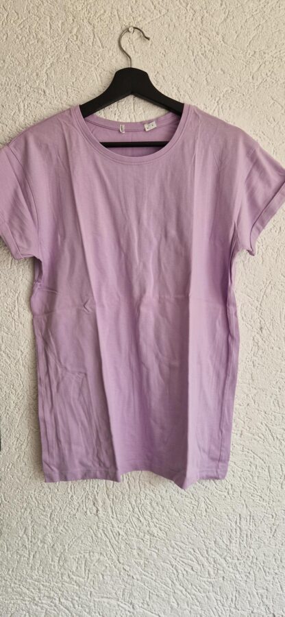 S - Costes shirt lila (0625meg8)