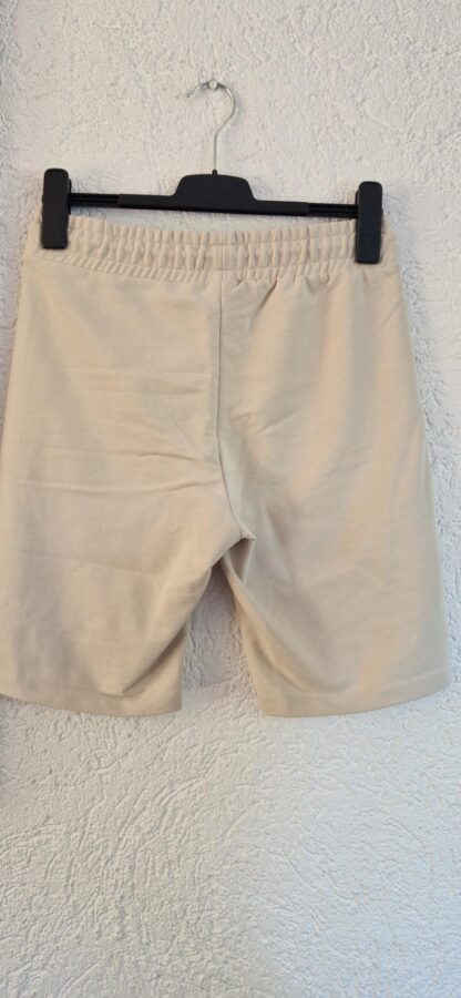 S - Jack & Jones bermuda zand (0725wyt) - Afbeelding 8