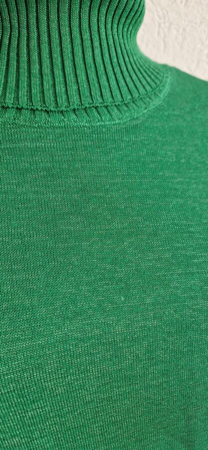 S - Mango truitje groen glitter nieuw (0725may) - Afbeelding 4