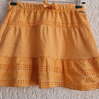 128 - Persival rok zalmoranje (0725bak)