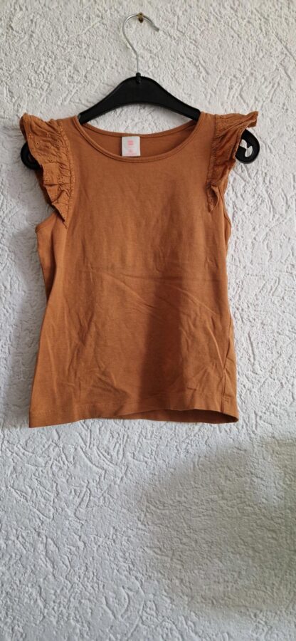 110 116 - Hema top caramel (0725bak)