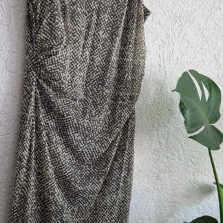 L ipv XL - Esprit jurk figuurtje (0725bak)