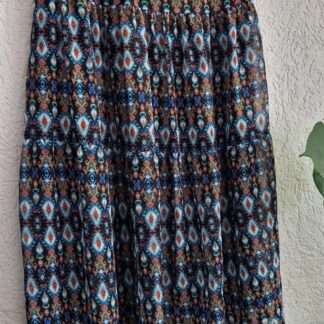38 - Yessica rok print (0725bak)
