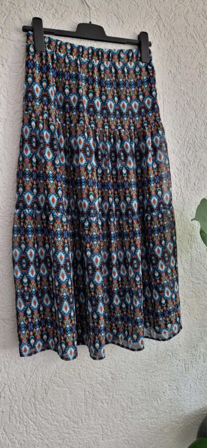 38 - Yessica rok print (0725bak)