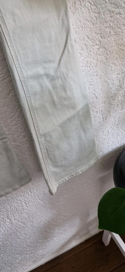 XS - Loavies jeans fearless flared (0725bak) - Afbeelding 3