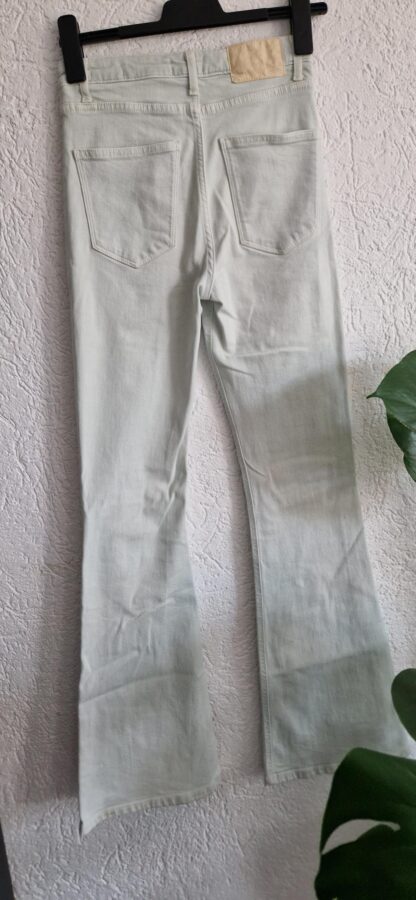 XS - Loavies jeans fearless flared (0725bak) - Afbeelding 5