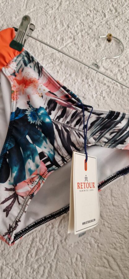 158 164 - Retour bikini nieuw (0825am) - Afbeelding 3