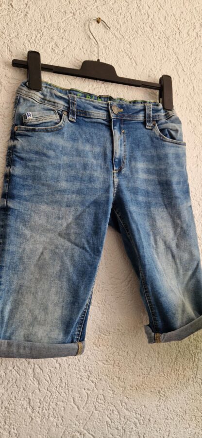 170 - Blue Ridge jeans bermuda (0825bak) - Afbeelding 3
