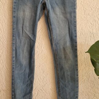 152 - Name It skinny jeans (0825am)