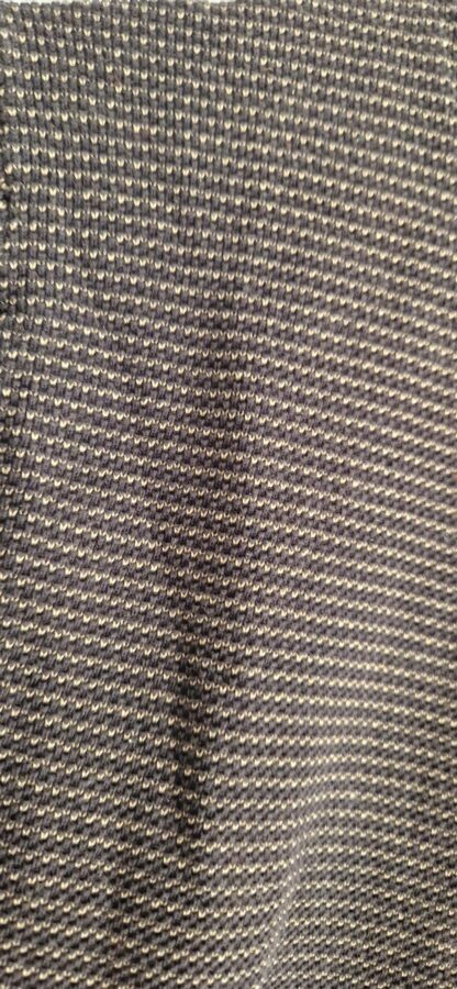 S - Only & Sons trui blauw katoen (0825am) - Afbeelding 5