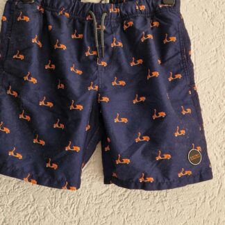 170 176 - Shiwi zwemshort scooter (0825am)