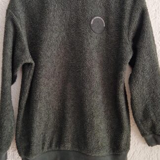 158 164 - Shoeby trui fleece (0825am)