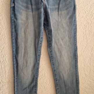 170 - Besties slimfit jeans (0825am)