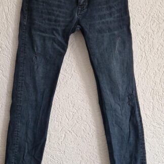 29/32 - Refill jeans slim fit (0925am)