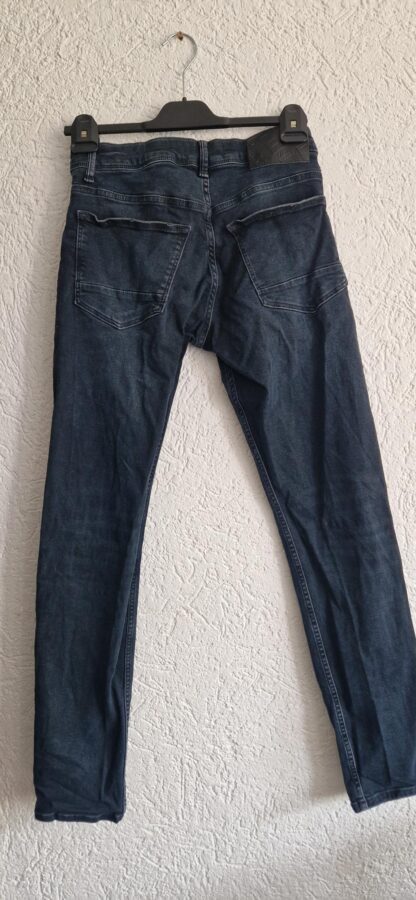 29/32 - Refill jeans slim fit (0925am) - Afbeelding 4